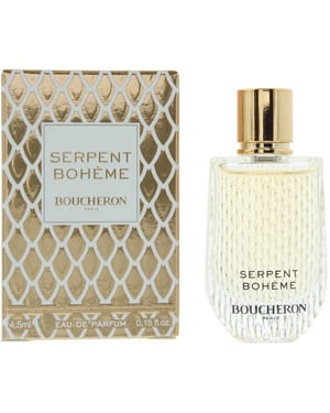 Boucheron Serpent Boheme 4.5ml EDP