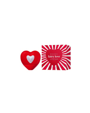 Escada Show Me Love 30ml EDP Spray