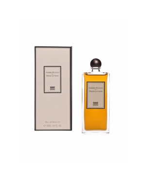 Serge Lutens Ambre Sultan 50ml EDP Spray