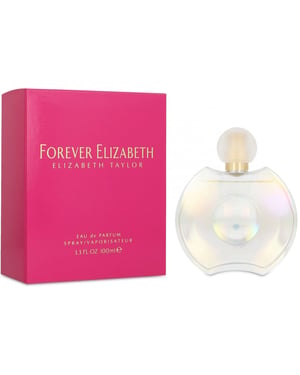 Elizabeth Taylor Forever Elizabeth 100ml EDP Spray