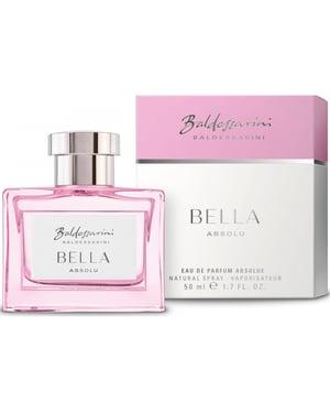 Baldessarini Bella Absolu 50ml EDP Spray