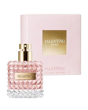 Valentino Donna 50ml EDP Spray