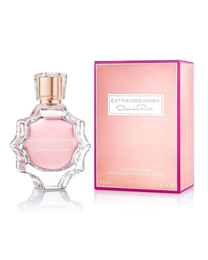 Oscar De La Renta Extraordinary 90ml EDP Spray