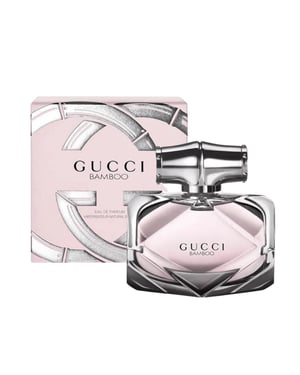 Gucci Bamboo 50ml EDP Spray