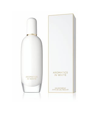 Clinique Aromatics In White 100ml EDP Spray