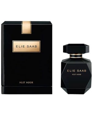 Elie Saab Nuit Noor 90ml EDP Spray