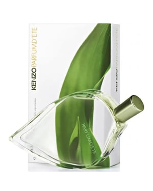 Kenzo Parfum D'Ete 75ml EDP Spray