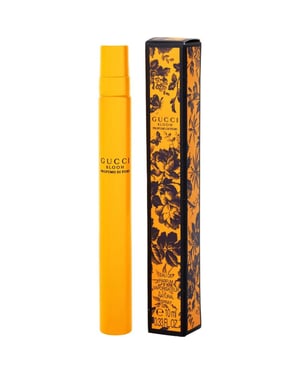 Gucci Bloom Profumo Di Fiori Pen Spray 10ml EDP