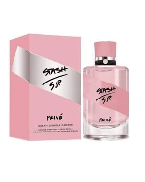 SJP by Sarah Jessica Parker Stash Prive 50ml EDP Spray