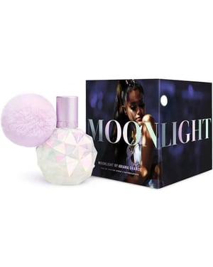 Ariana Grande Moonlight 100ml EDP Spray