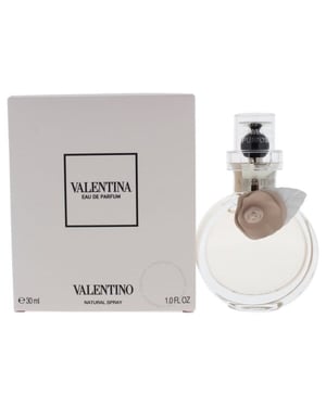 Valentino Valentina 30ml EDP Spray