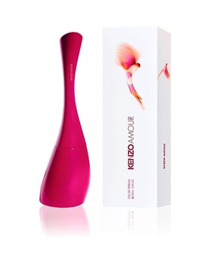 Kenzo Amour 30ml EDP Spray