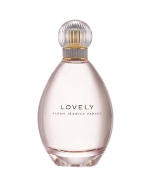 SJP by Sarah Jessica Parker Lovely 150ml EDP Spray