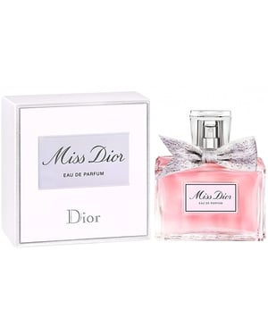 Christian Dior Miss Dior 100ml EDP Spray