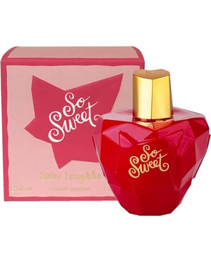 Lolita Lempicka So Sweet 30ml EDP Spray