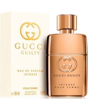 Gucci Guilty Intense 30ml EDP Spray