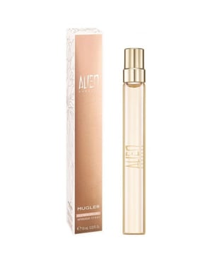 Mugler Alien Goddess Supra Florale EDP 10ml