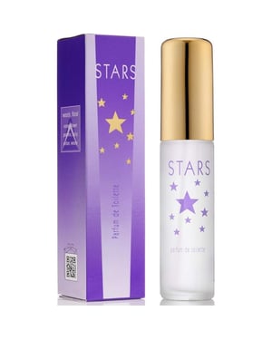 Milton Lloyd Stars 50ml Pdt Perfume Spray