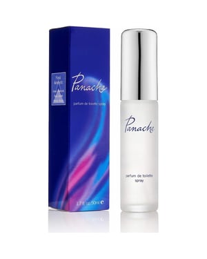 Taylor Of London Panache Parfum 50ml EDT Spray