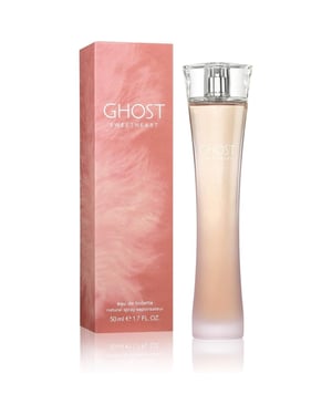 Ghost Sweetheart Forever EDT 50ml Spray