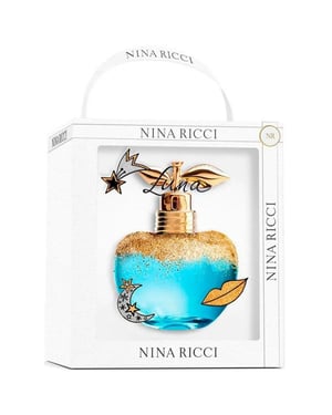 Nina Ricci Luna Collector Edition 50ml EDT Spray