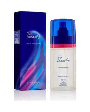 Taylor Of London Panache 100ml EDT Spray