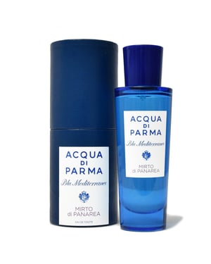 Acqua Parma Mirto Di Panarea 30ml EDT Spray