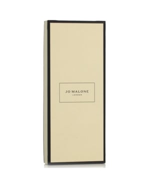 JO Malone 30ml ( EMPTY BOX )