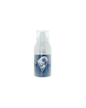 Kenzo Acqua Fresh 100ml EDT Spray