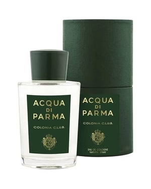 Acqua Di Parma Colonia Club 100ml EDC Spray