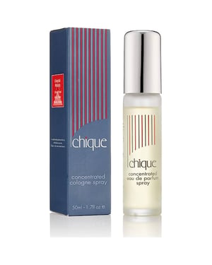 Taylor Of London Chique 50ml Concentrated Cologne