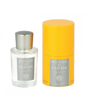 Acqua Di Parma Colonia Pura 20ml EDC Spray