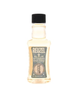 Reuzel Aftershave 100ml
