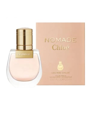 Chloe Nomade 20ml EDP Spray