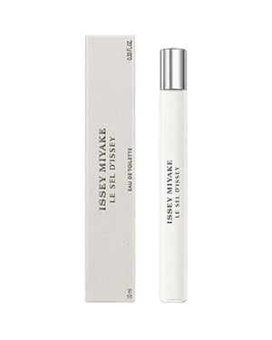 Issey Miyake Le Sel D'Issey For Him 10ml EDT Miniature