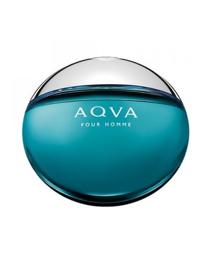 Bvlgari Aqva Pour Homme 100ml EDT Spray