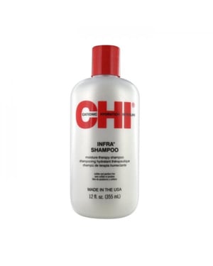 Chi Infra Shampoo 355ml