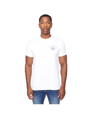 Henleys Edgeton T-Shirt Mens