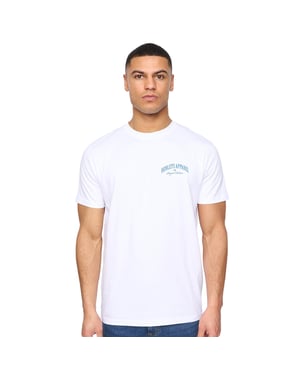Henleys Henwing Mens T-Shirt
