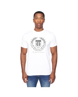Henleys Myer T-Shirt Mens