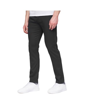 Henleys Visit Chinos Mens
