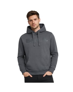 Bench Probert Mens Hoodie