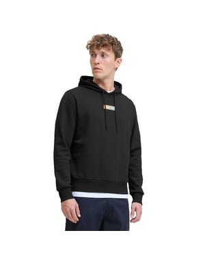 Jack & Jones JPan Mens Hoodie