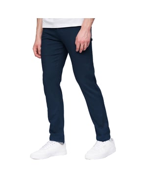 Henleys Edition Chinos Mens