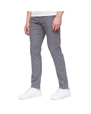 Henleys Visit Chinos Mens