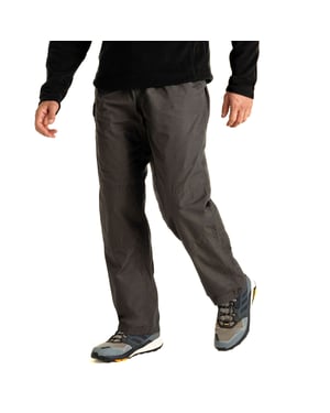 Craghoppers Kiwi Classic Mens Trousers