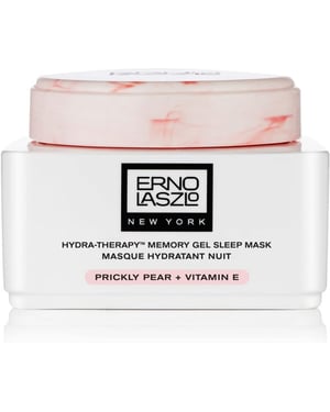 Erno Laszlo Hydra-Therapy Memory Gel Sleep Mask 40ml