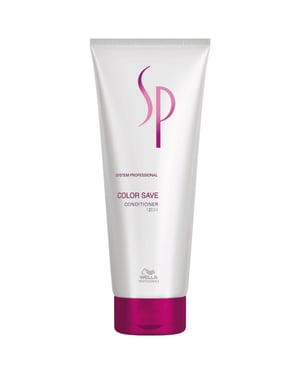 Wella Sp Color Save Conditioner 200ml