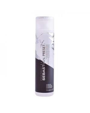 Sebastian Preset Conditioner Texture 250ml