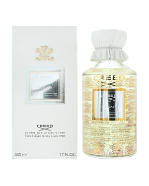 Creed Himalaya Eau De Parfum 500ml for Him